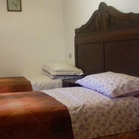 Bed and Breakfast I Guardiani Carlino Exterior foto